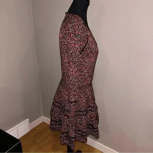 American Eagle Dress - Picture 2 of 7